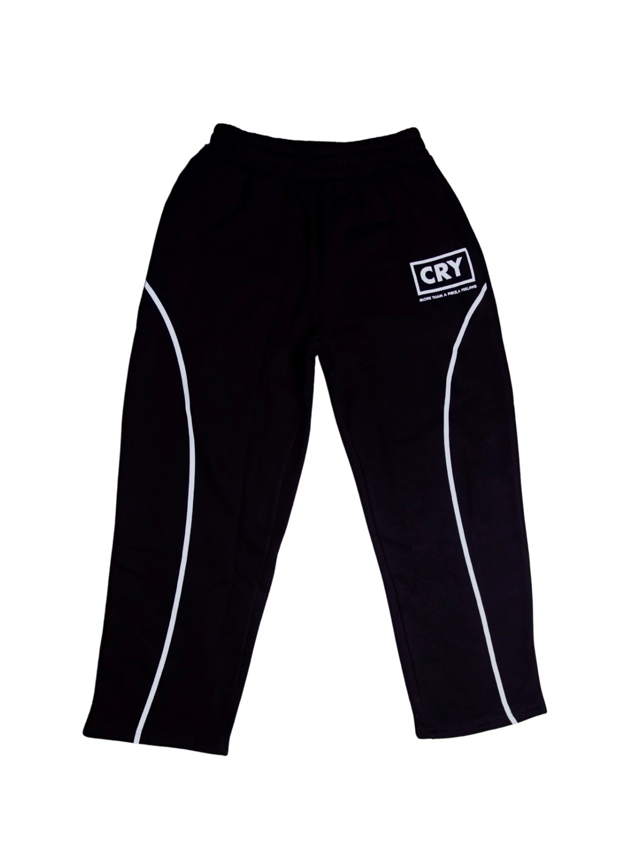 Eclipce Track Pant