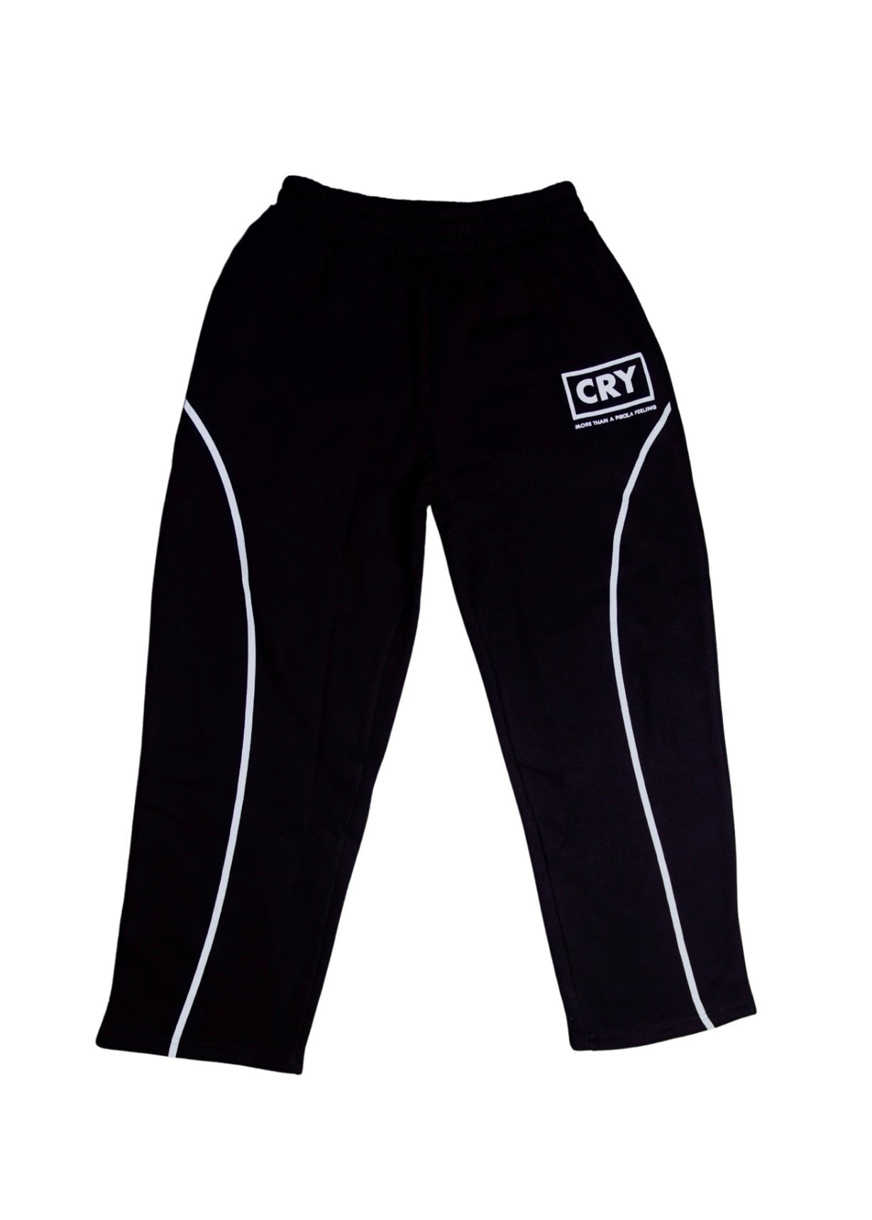 Eclipce Track Pant