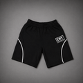 Shadow Arc Shorts