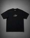 CRY Blackstar Tee