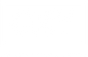 CRY - Home