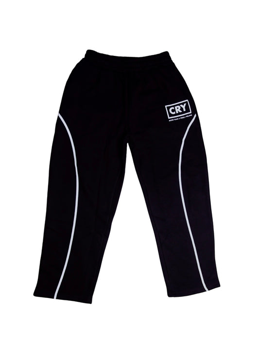 Eclipce Track Pant
